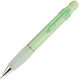 Serve Versatil Kalem Deep 0.7 mm Apple Green Sv-Deep-07 - Renkli - 1 - düz