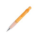 Serve Versatil Kalem Deep 0.7 MM Hardal Sarısı-12-LI-PKT