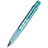 Serve Versatil Kalem Deep 0.7 mm Met Yesil Gezegen - Yeşil