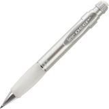 serve versatil kalem deep 0.7 mm metalik gri sv-deep-07-mgrı - 1 - Karışık-Çok Renkli - Yok