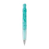 Serve Versatil Kalem Deep 0.7 mm, Nane Yeşili, Palmiye Desenli