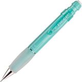Serve Versatil Kalem Deep 0.7 mm Pastel Nane Yeşili - Renkli