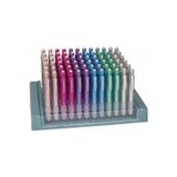 Serve Versatil Kalem Deep 0.7 Mm Toprak (72 Li Stand)