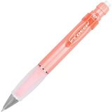 Serve Versatil Kalem Deep 0,7 mm Coral