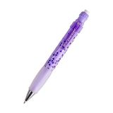 Serve Versatil Kalem Deep Renk Üçgen Baskılı 0.7 mm / Serve