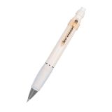 Serve Versatil Kalem (Mekanik Kurşun Kalem) Deep 0.5 Mm Fildişi Sv-Deep-05-Fd