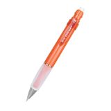Serve Versatil Kalem (Mekanik Kurşun Kalem) Deep 0.5 Mm Kiremit Sv-Deep-05-Krmt 7280869459380