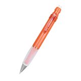 Serve Versatil Kalem (Mekanik Kurşun Kalem) Deep 0.5 Mm Kiremit Sv-Deep-05-Krmt
