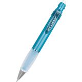 Serve Versatil Kalem (Mekanik Kurşun Kalem) Deep 0.5 Mm Okyanus Mavi Sv-Deep-05-Om