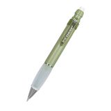 Serve Versatil Kalem (Mekanik Kurşun Kalem) Deep 0.5 Mm Yaprak Yeşili Sv-Deep-05-Yy