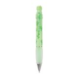 Serve Versatil Kalem (Mekanik Kurşun Kalem) Deep 0.7 Mm Elma Yeşili Kaktüs