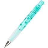 Serve Versatil Kalem (Mekanik Kurşun Kalem) Deep 0.7 Mm Kruvasan - Kahve Nysl SV-DEEP-07-TNY