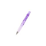 Serve Versatil Kalem (Mekanik Kurşun Kalem) Deep 0.7 Mm Kurabıye - Süt Lavanta SV-DEEP-07-TLA