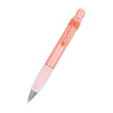 Serve Versatil Kalem (Mekanik Kurşun Kalem) Deep 0.7 Mm Mercan Sv-Deep-07-Mc