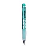 Serve Versatil Kalem (Mekanik Kurşun Kalem) Deep 0.7 Mm Metalik Yeşil Gezegen SV-DEEP-07-DMYSL