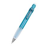 Serve Versatil Kalem (Mekanik Kurşun Kalem) Deep 0.7 Mm Okyanus Mavi Sv-Deep-07-Om 7280869459083