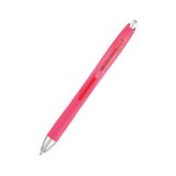 Serve XBerry 0.7 mm Pembe Jel Kalem