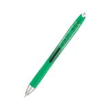 Serve XBerry 0.7 mm Yeşil Jel Kalem