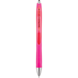 Serve Xberry İğne Uç 05 mm Pembe Jel Kalem