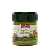 Servet 200 gr Antep Fıstığı Kreması