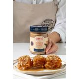 Servet 300 gr Çifte Kavrulmuş Fethiye Tahini