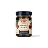 Servet 400 gr Doğal Keçiboynuzu Pekmezi