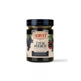 Servet 400 gr Doğal Üzüm Pekmezi
