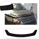 Servet Dizayn Oto Ford Connect Kaput Rüzgarlığı 2014 ve Üzeri Yıllar