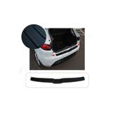 Servet Dizayn Oto Renault Clio 4 Hb Uyumlu 2012-2019 Abs Arka Tampon Üstü Koruma