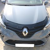 Servet Dizayn Oto Renault Clıo 5 Kaput Rüzgarlığı 2019-2020 Arası Yıllar