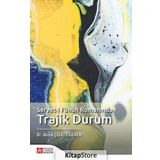 Servet-i Fünun Romanında Trajik Durum - Asiye Çığrı Yıldırım