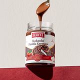 Servet Kakaolu Fındık Kreması 315g - 315 gr