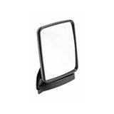 Servet L300 Sol Ayna Dikiz Kapı Aynası Dış Metal Ayaklı Mitsubishi