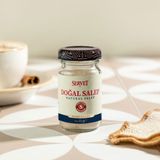 Servet Saf Salep 35g - 35 gr