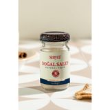 Servet Saf Salep Doğal 35 gr