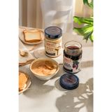 Servet Servet Tahini 300G + Üzüm Pekmezi 400G