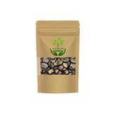 Servi Kozalağı (Cupressus Sempervirens) 500Gr