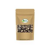 Servi Kozalağı (Cupressus Sempervirens) Mazı 1Kg