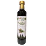Servi Kozalağı Şurubu 500Ml Cupressus Sempervirens 1Adet, Lokman Aktar
