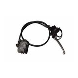 SERVICE 1500 (1500 W) ÖN FREN MERKEZİ KOMPLE ORİJİNAL