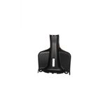 SERVICE 4000 (1500 W) TORPİDO ORİJİNAL