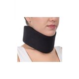 Servikal Ortez Sunger Boyunluk - (M)