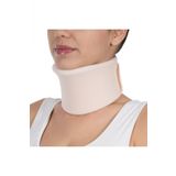 Servıkal Ortez Sunger Boyunluk - (S)