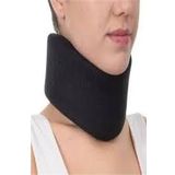 Servikal Ortez Sünger Boyunluk (XL)