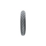 Servis 100/90-18 Tl Dış Lastik (Runner) Motosiklet Lastiği