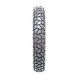 Servis 110/90-16 Tl Dış Lastik (Dura Grıp) Motosiklet Lastiği