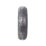 Servis 130/70-12 Tl Dış Lastik (Eternıty) Motosiklet Lastiği