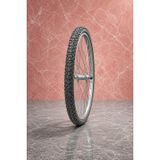 Servis 16X1.75 DIŞ LASTİK (BMX) Bisiklet Lastiği