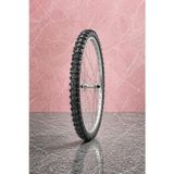 Servis 16X1.95 DIŞ LASTİK (TIGER) Bisiklet Lastiği
