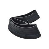 Servis 2.50 / 2.75 X 17 Motosiklet İç Lastik